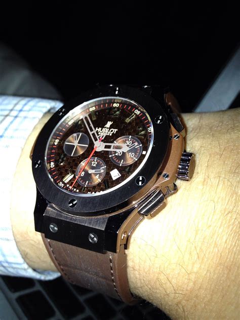 hublot casino|Hublot watches for sale.